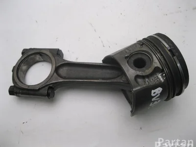 Volvo 085190+. HS2RI / 085190HS2RI S80 II (AS) 2009 Piston - Image 1