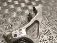 Gebrauchtes Original Mercedes-Benz 4460410506 EQV (W447) 2020 Motorhalter