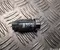 Volkswagen 762 959 839 / 762959839 Touareg III CR 2019 Start-stop mygtukas - Nuotrauka 3