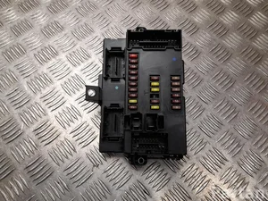 Citroën 1371887080, Y503440520113 JUMPER Box 2014 Fuse Box