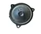 Mercedes-Benz Trucks A0018205302 ACTROS MP4 / MP5 2021 Speaker - Image 1