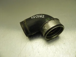 Volkswagen 7M3 145 708 B / 7M3145708B SHARAN (7M8, 7M9, 7M6) 2008 Prise d'air / Conduit d'air d'admission