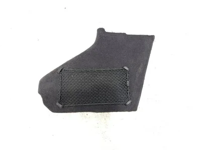 Gebrauchtes Original McLaren 11N3219CP, 11N3219CP.01, 46500001CB000, 703146 / 11N3219CP, 11N3219CP01, 46500001CB000, 703146 570S 2016 Sonstige Innenausstattung - Bild 1