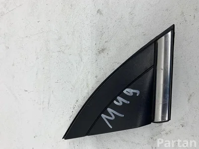 Hyundai 86190G2100 IONIQ (AE) 2021 Couverture du rétroviseur extérieur - Image 1