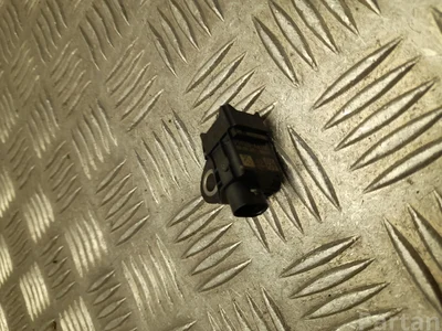 Hyundai 95920-AA150 / 95920AA150 Tucson (NX4) 2023 Capteur d'impact (systèmes d'airbag) - Image 1