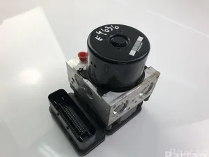 Volvo 285262-58303 / 28526258303 V60 2016 Control unit ABS Hydraulic