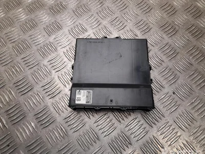 Toyota 89981-42241 / 8998142241 RAV 4 V 2022 Unité de contrôle moteur - Image 1