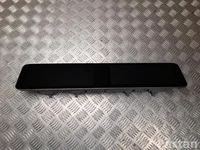 Mercedes-Benz A 247 900 71 04 / A2479007104 CLA X118 (shooting brake) 2020 Prietaisų skydelis (spidometras) Automatinė pavarų dėžė