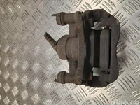 Mercedes-Benz A4474230598 VITO Box (W447) 2015 Étrier de frein Left Rear