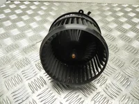 BMW 9297751 i3 (I01) 2020 Ventilateur d'intérieur