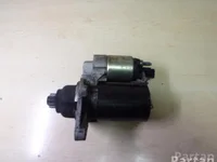 Škoda 0AH 911 023 A / 0AH911023A YETI (5L) 2010 Démarreur