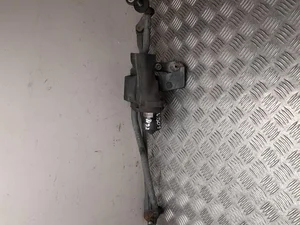 Citroën 1363338080 JUMPER 2016 Tringlerie d'essuie-glace