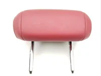 Porsche P2142831814, A067415195B119 MACAN (95B) 2015 Appuie-tête Central