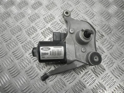 Ford BK21-17501-AC / BK2117501AC TOURNEO CUSTOM Bus 2013 Moteur d'essuie-glace - Image 1