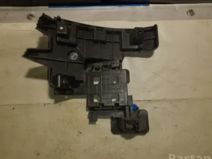 Volvo 31323837 S60 II 2016 Support pour pare-chocs Left Rear