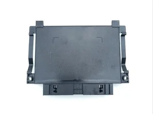 Mercedes-Benz A2139008730, A00009013013 GLS (X167) 2021 Unité de contrôle pour boîtes de vitesses automatiques