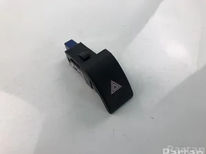 Toyota 4721E9D RAV 4 V 2020 Éclairage d'urgence / interrupteur de danger