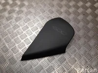 Fiat 735782038, 07357845880 600e / 600 (365_, 364_) 2025 Otras partes interiores