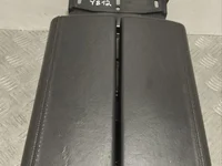 Tesla 102424100A MODEL S 2013 Podłokietnik 