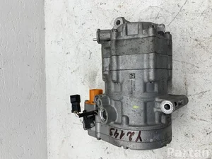 Kia 977E1AT300 NIRO II (SG2) 2024 Compressor, air conditioning