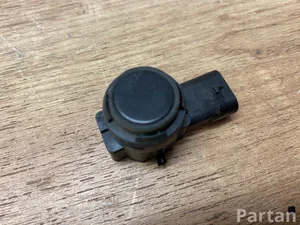 Škoda 5WA919275B ; 0263063916 / 5WA919275B, 0263063916 ELROQ (PYL) 2025 Sensor, auxiliar de aparcamiento