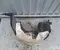 Opel 9835149380 Mokka II e 2022 Guardabarros interior Right Rear - Imagen 2