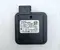 Tesla 1114984-00-B / 111498400B MODEL 3 2018 Unidad de control para apertura de puertas de garaje a distancia - Imagen 2