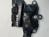 Toyota 1221124010 COROLLA (E210) Estate 2019 Autres pièces de lubrification du moteur