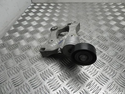 Opel 55588573 ZAFIRA TOURER C (P12) 2015 Support moteur - Image 1