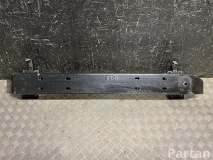 Citroën 1608973580 JUMPER 2021 усилитель бампера спереди