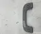 Hyundai 85342D4000 IONIQ (AE) 2021 Roof grab handle - Image 2