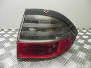 FORD 6M21-13404-CG, 162 492 / 6M2113404CG, 162492 S-MAX (WA6) 2007 Taillight Right