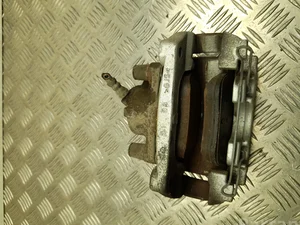 Nissan 410009698R JUKE (F16) 2020 Étrier de frein Right Front