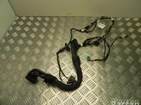 Mercedes-Benz A 164 440 70 10 / A1644407010 M-CLASS (W164) 2008 Harnais pour intérieur