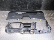 TOYOTA 55303-690W1, K02825004P1F / 55303690W1, K02825004P1F PRIUS Hatchback (_W2_) 2004 Dashboard