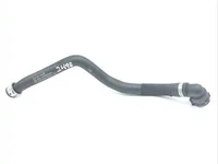 Mercedes-Benz A2315011182 SL (R231) 2013 Kühlmittelleitung