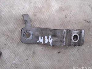 Mercedes-Benz A2052770700 C-CLASS (W205) 2016 Autres pièces moteur