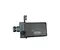 Mercedes-Benz Trucks A9605530001 ACTROS MP4 / MP5 2019 Cab tilting pump - Image 2