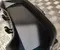 BMW 8 729 571, 8 709 815 / 8729571, 8709815 X5 (G05) 2018 Kombiinstrumente mph Automatikgetriebe - Bild 2