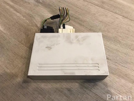 BMW 6982402 / 66216982402 / 698240266216982402 3 Touring (E91) 2008 Control unit for park assist