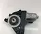 Volvo 966264-101 / 966264101 XC60 2015 Motor para subida de ventanas - Imagen 2