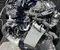 Mercedes-Benz 642.873, 642873 / 642873, 642873 E-CLASS T-Model (S213) 2017 Complete Engine - Image 1