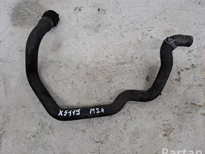 BMW 5 Touring (F11) 2012 Conduite de réfrigérant - Image 1