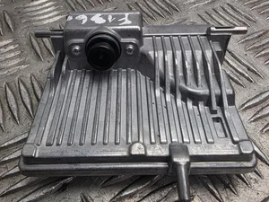 Mercedes-Benz A 206 900 25 22, A 206 901 53 09, A 206 902 94 10 / A2069002522, A2069015309, A2069029410 GLC X254 2023 Видеокамера Ветровое стекло