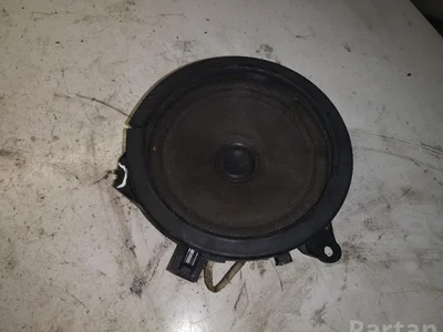 Volvo 9472003 S80 I (TS, XY) 2000 Aukštų dažnių garsiakalbis - Nuotrauka 1