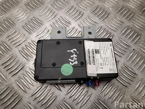 BYD SC2EM-7905030 / SC2EM7905030 Atto 3 2023 Unité de contrôle 'Bluetooth'