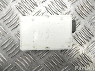 Mercedes-Benz A 000 905 25 04 / A0009052504 KLASA E T-Model (S212) 2015 Sterownik asystenta zmiany pasa ruchu - Zdjęcie 1