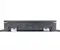 Mercedes-Benz A2978606500 EQS (V297) 2023 Knie-/Fußairbag - Bild 3