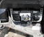 FORD TRANSIT CONNECT Kombi 2015 Dashboard