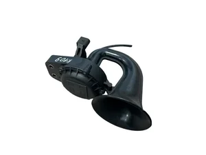 DAF 1784586 XF 2018 Horn